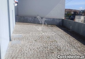 imagem_22