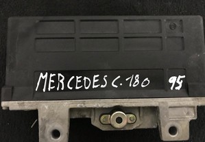 Centralina ABS Mercedes C180/W202 1995