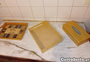 imagem_8