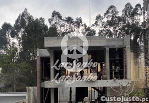 imagem_15