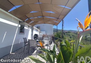 imagem_31
