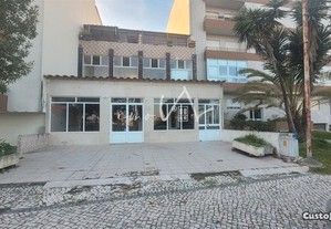 Moradia T8 Em Buarcos E São Julião,Figueira Da Foz, Coimbra, Figueira da Foz