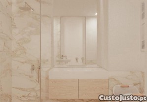 imagem_15