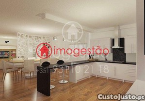 imagem_8