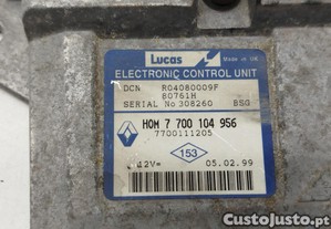 imagem_2