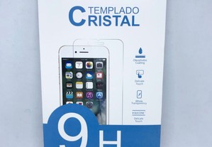Película de vidro temperado para iPhone 11 Pro