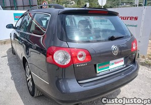 imagem_12