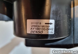 imagem_4