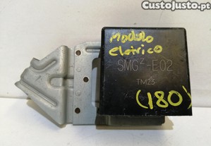 imagem_1