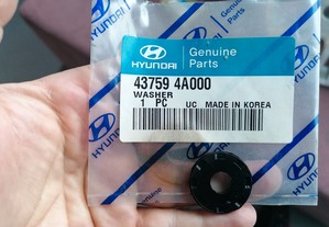 Casquilho transmissão Hyundai H1 H100 43759-4a000