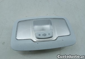 imagem_1