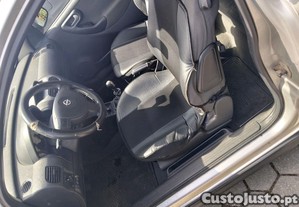 imagem_12