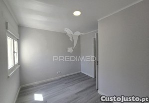 imagem_20