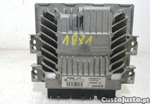 imagem_3
