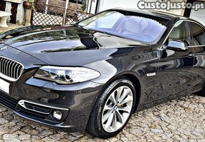 imagem_7