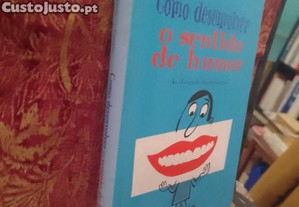 imagem_2