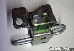 imagem_5