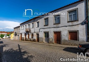 imagem_39