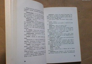 imagem_6