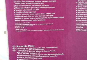 imagem_6