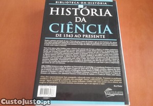 imagem_4