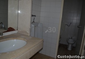 imagem_12