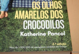 imagem_2