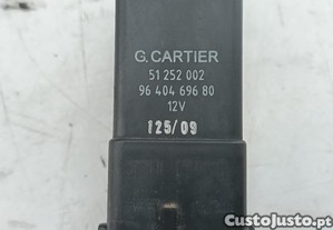 imagem_2