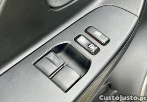 imagem_16