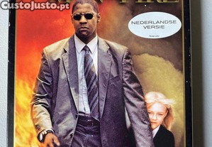 imagem_1