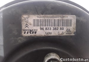 imagem_3