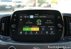 imagem_39