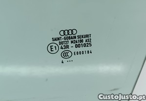 imagem_7