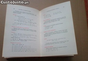 imagem_7