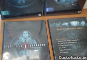 imagem_5
