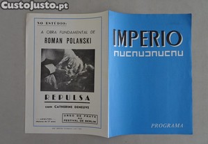 imagem_3