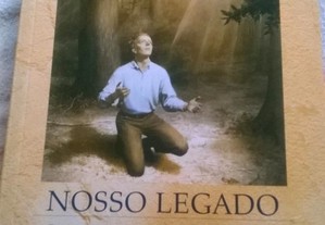 imagem_7