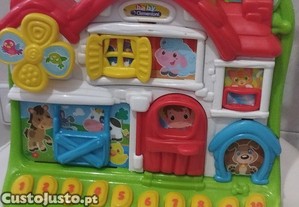 imagem_1