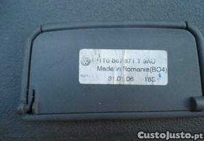 imagem_6