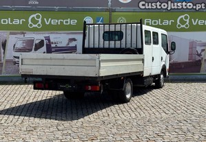 imagem_2