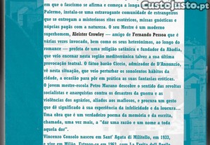 imagem_3