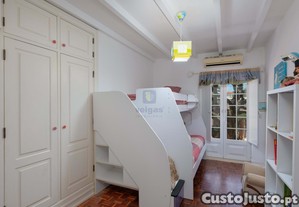 imagem_31