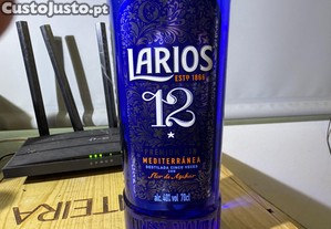 imagem_1