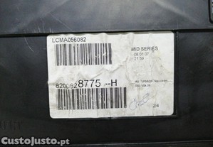 imagem_4
