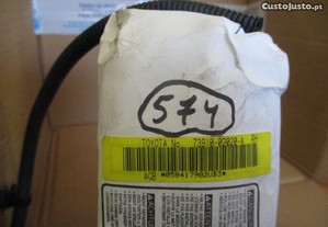 imagem_2