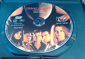 imagem_11