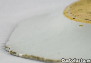 imagem_9