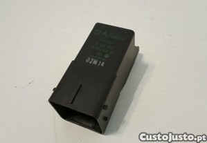imagem_5