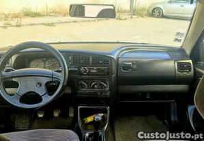 imagem_6