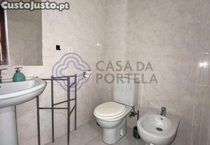 imagem_20